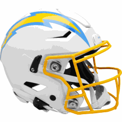 Los Angeles Chargers