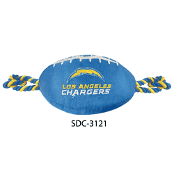 Los Angeles Chargers Football