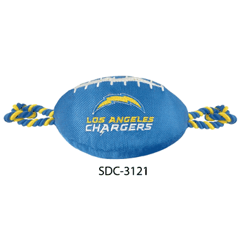 Los Angeles Chargers Football