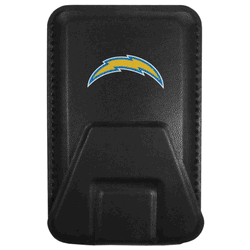 Los Angeles Chargers Magnetic Phone Wallet