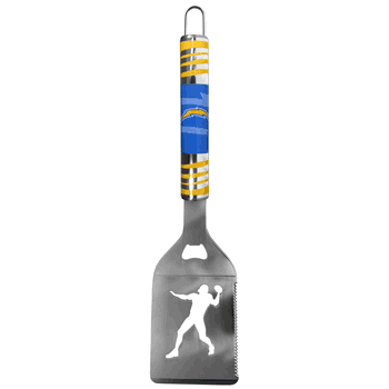 Los Angeles Chargers Tailgater Spatula
