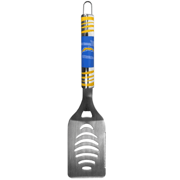 Los Angeles Chargers Tailgater Spatula