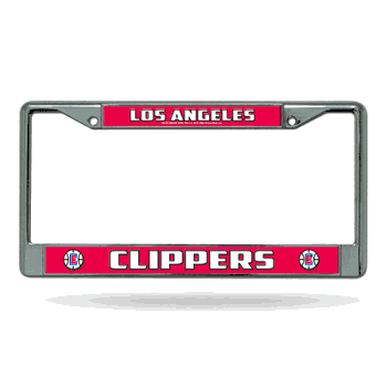 Los Angeles Clippers  12