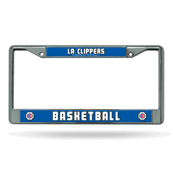 Los Angeles Clippers  12