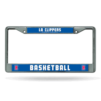Los Angeles Clippers  12