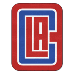 Los Angeles Clippers
