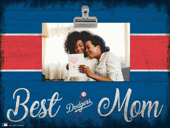 Los Angeles Dodgers 10