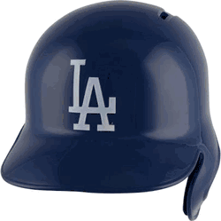 Los Angeles Dodgers