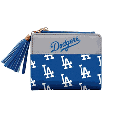 Los Angeles Dodgers Mini Organizer