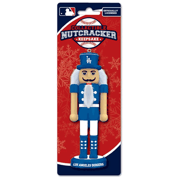 Los Angeles Dodgers MLB 6