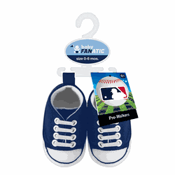 Los Angeles Dodgers Pre-Walkers