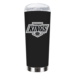 Los Angeles Kings 18oz  Roadie Tumbler