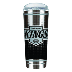 Los Angeles Kings 18oz Roadie Tumbler