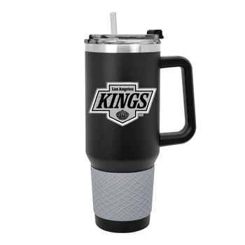 Los Angeles Kings 40oz Colossus Travel Mug