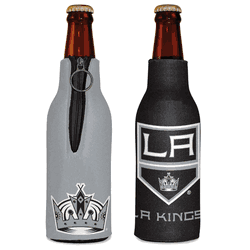 Los Angeles Kings Bottle Cooler