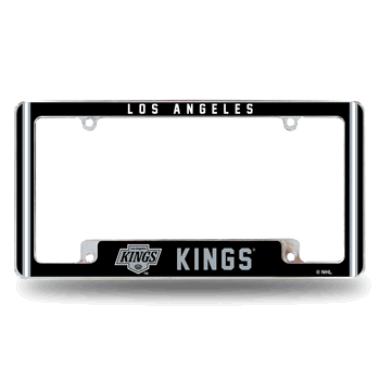 Los Angeles Kings Classic 12
