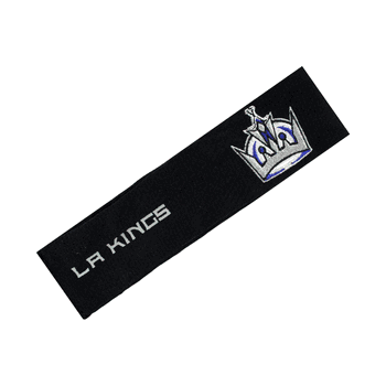 Los Angeles Kings FanBand
