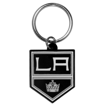 Los Angeles Kings Flex Key Chain