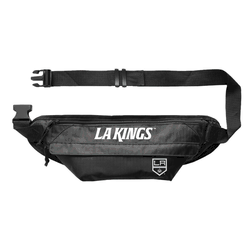 Los Angeles Kings Large Fanny Pack