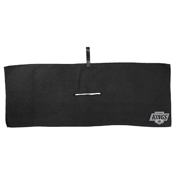 Los Angeles Kings Large Microfiber Towel - 16