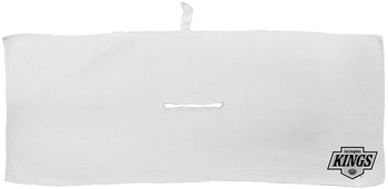 Los Angeles Kings Large Microfiber Towel - 16