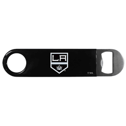Los Angeles Kings Long Neck Bottle Opener