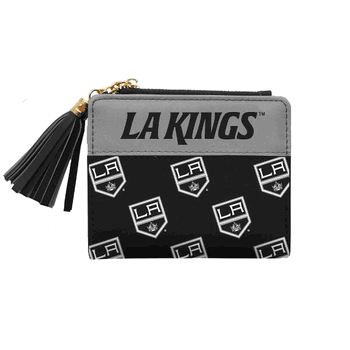 Los Angeles Kings Mini Organizer