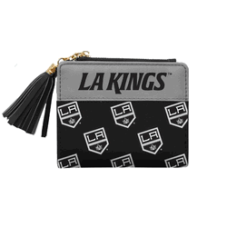 Los Angeles Kings Mini Organizer