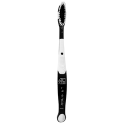 Los Angeles Kings MVP Toothbrush