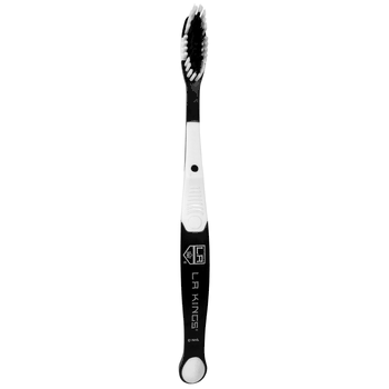 Los Angeles Kings MVP Toothbrush