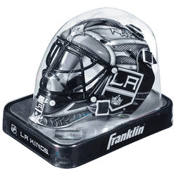 Los Angeles Kings NHL Mini Goaltenders Mask