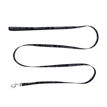 Los Angeles Kings Pet Team Lead .375 x 60