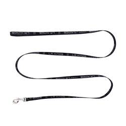 Los Angeles Kings Pet Team Lead .375 x 60