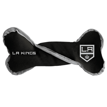 Los Angeles Kings Pet Tug