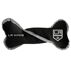 Los Angeles Kings Pet Tug
