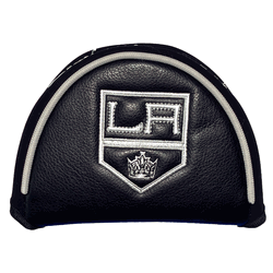 Los Angeles Kings Putter Cover - Mallet