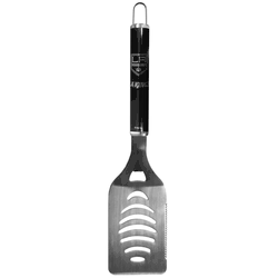 Los Angeles Kings Tailgate Spatula in Black