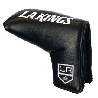 Los Angeles Kings Tour Blade Putter Cover (Colored)