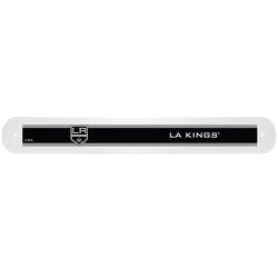 Los Angeles Kings Travel Toothbrush Case