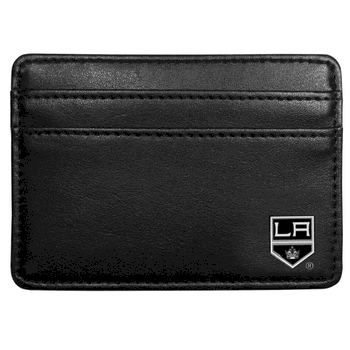 Los Angeles Kings Weekend Wallet
