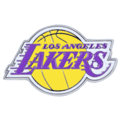 Los Angeles Lakers