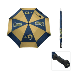 Los Angeles Rams 62" Umbrella