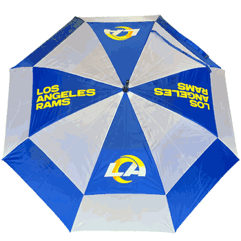 Los Angeles Rams 62