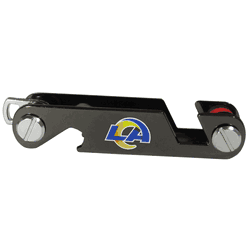 Los Angeles Rams Key Organizer
