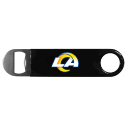 Los Angeles Rams Long Neck Bottle Opener