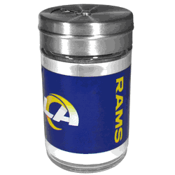 Los Angeles Rams Tailgater Season Shakers