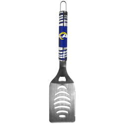Los Angeles Rams Tailgater Spatula