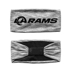 Los Angeles Rams Tigerspace Headband