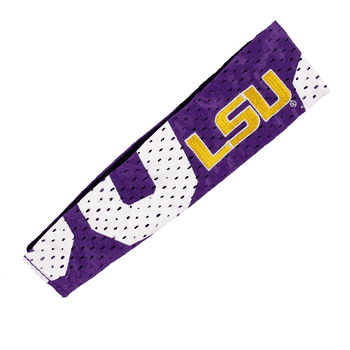 Louisiana State Tigers FanBand