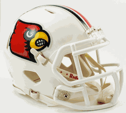 Louisville Cardinals